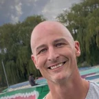 Nicholas van Sabben, RCC